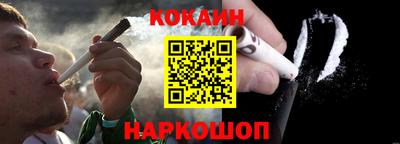 гидропоника Будённовск