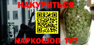 гидропоника Будённовск